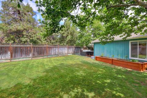 3665 El Segundo Ave, Davis, CA 95618 photo 29