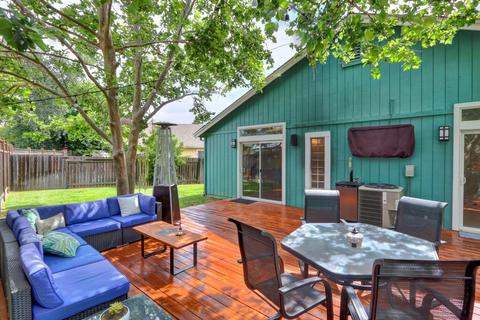 3665 El Segundo Ave, Davis, CA 95618 photo 27