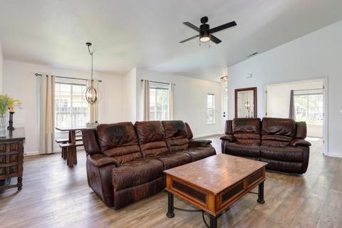 3665 El Segundo Ave, Davis, CA 95618 photo 7
