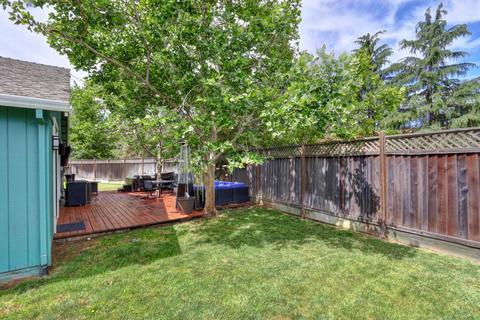 3665 El Segundo Ave, Davis, CA 95618 photo 22