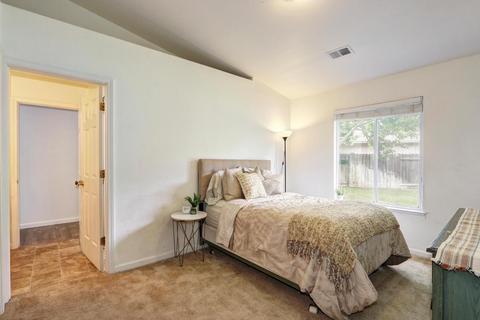 3665 El Segundo Ave, Davis, CA 95618 photo 17