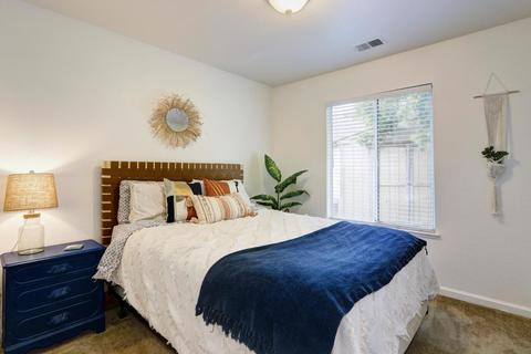 3665 El Segundo Ave, Davis, CA 95618 photo 18