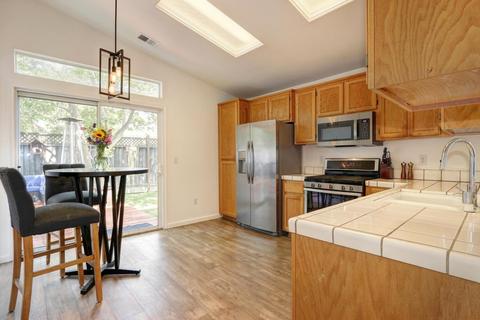 3665 El Segundo Ave, Davis, CA 95618 photo 11
