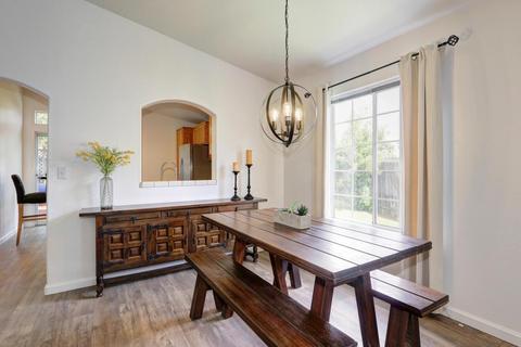 3665 El Segundo Ave, Davis, CA 95618 photo 10