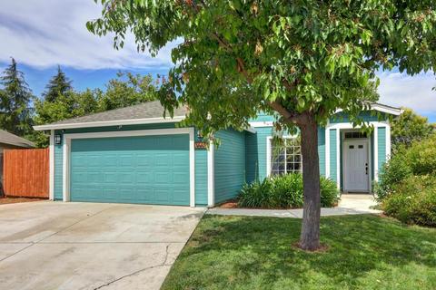 3665 El Segundo Ave, Davis, CA 95618 photo 2