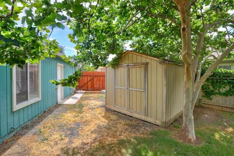 3665 El Segundo Ave, Davis, CA 95618 photo 30