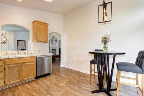 3665 El Segundo Ave, Davis, CA 95618 photo 13