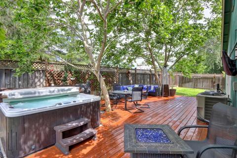 3665 El Segundo Ave, Davis, CA 95618 photo 25