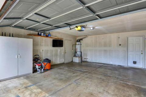 3665 El Segundo Ave, Davis, CA 95618 photo 34