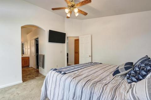 3665 El Segundo Ave, Davis, CA 95618 photo 15