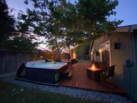 3665 El Segundo Ave, Davis, CA 95618 photo 5
