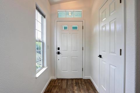 3665 El Segundo Ave, Davis, CA 95618 photo 6