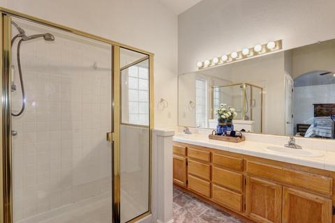 3665 El Segundo Ave, Davis, CA 95618 photo 16