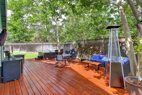 3665 El Segundo Ave, Davis, CA 95618 photo 21