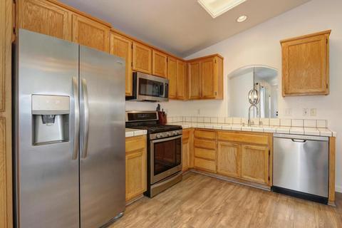 3665 El Segundo Ave, Davis, CA 95618 photo 12