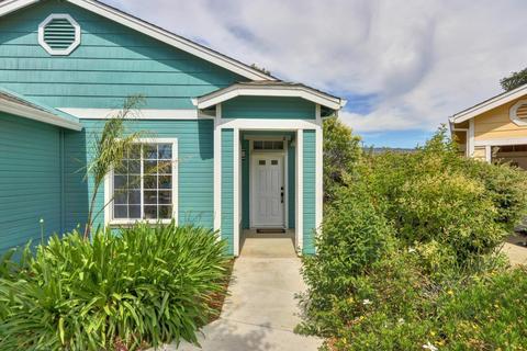 3665 El Segundo Ave, Davis, CA 95618 photo 38