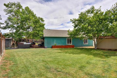 3665 El Segundo Ave, Davis, CA 95618 photo 28