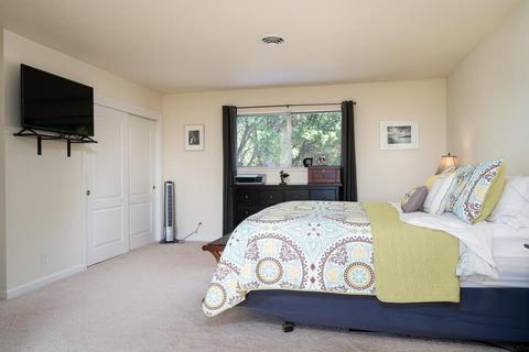 17780 Redberry Ln, Jackson, CA 95642 photo 18