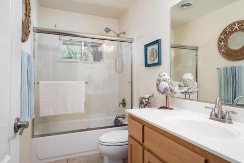 17780 Redberry Ln, Jackson, CA 95642 photo 24