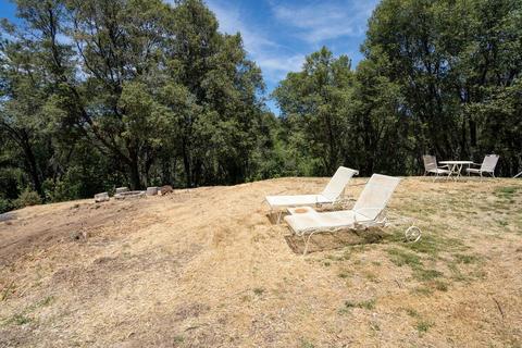17780 Redberry Ln, Jackson, CA 95642 photo 38