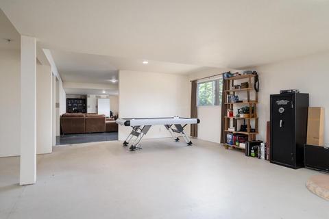 17780 Redberry Ln, Jackson, CA 95642 photo 29