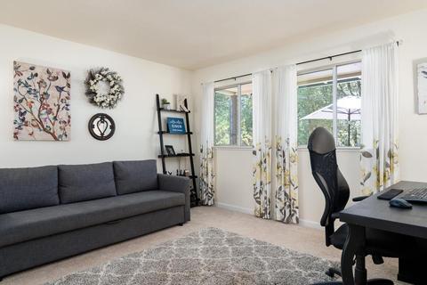 17780 Redberry Ln, Jackson, CA 95642 photo 23