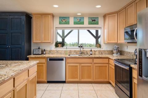 17780 Redberry Ln, Jackson, CA 95642 photo 16
