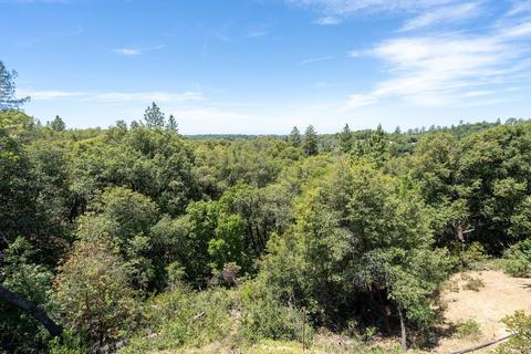17780 Redberry Ln, Jackson, CA 95642 photo 21
