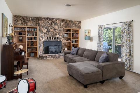 17780 Redberry Ln, Jackson, CA 95642 photo 11