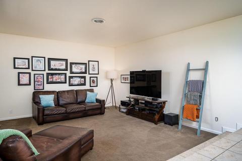 17780 Redberry Ln, Jackson, CA 95642 photo 7