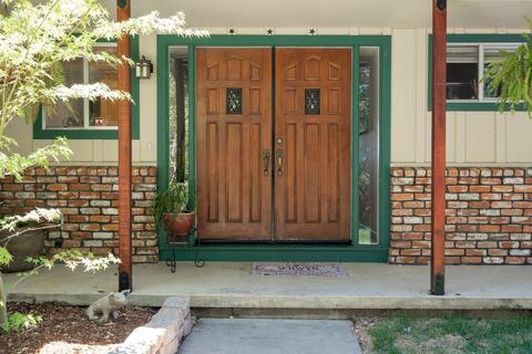 17780 Redberry Ln, Jackson, CA 95642 photo 3