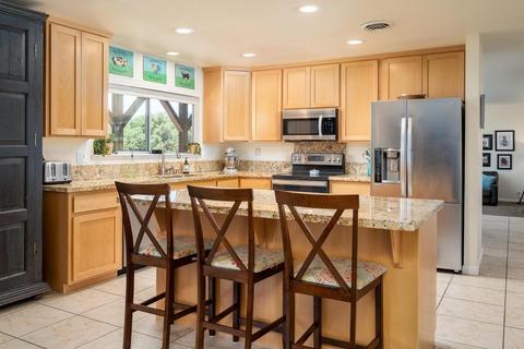 17780 Redberry Ln, Jackson, CA 95642 photo 14