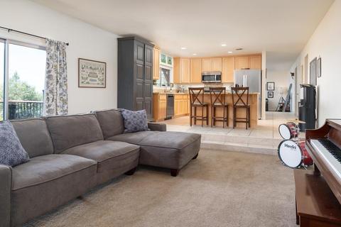 17780 Redberry Ln, Jackson, CA 95642 photo 12