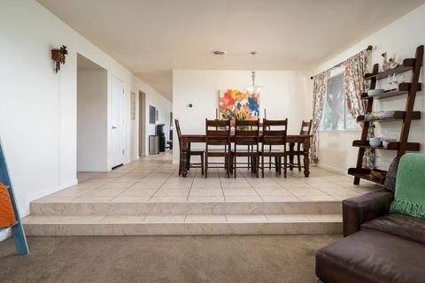 17780 Redberry Ln, Jackson, CA 95642 photo 9
