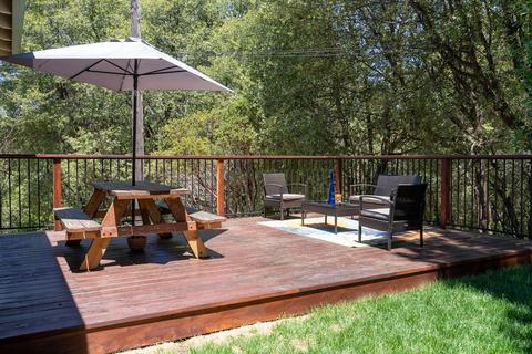 17780 Redberry Ln, Jackson, CA 95642 photo 34