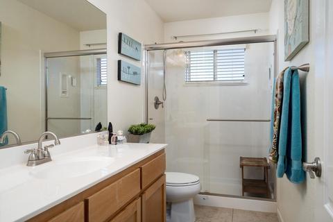 17780 Redberry Ln, Jackson, CA 95642 photo 26