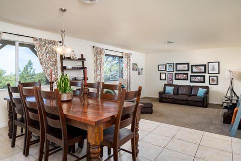 17780 Redberry Ln, Jackson, CA 95642 photo 5