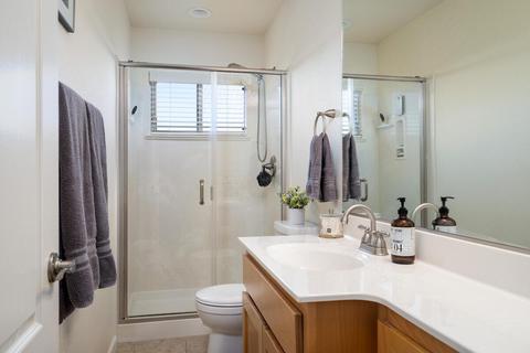 17780 Redberry Ln, Jackson, CA 95642 photo 22