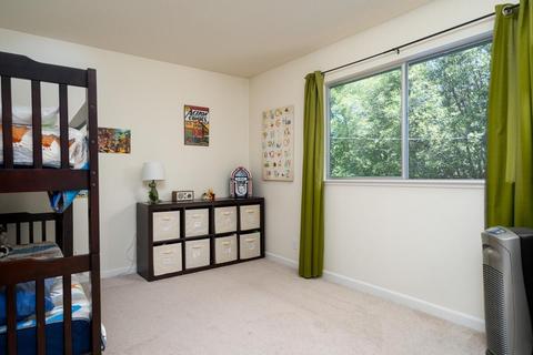 17780 Redberry Ln, Jackson, CA 95642 photo 25