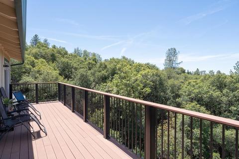 17780 Redberry Ln, Jackson, CA 95642 photo 19