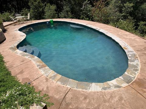17780 Redberry Ln, Jackson, CA 95642 photo 36