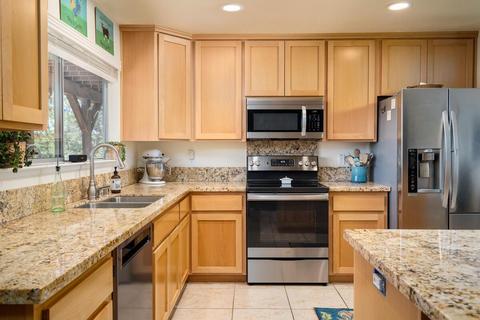 17780 Redberry Ln, Jackson, CA 95642 photo 15