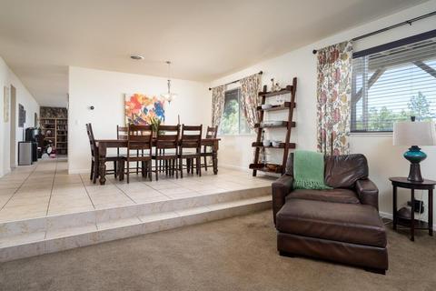 17780 Redberry Ln, Jackson, CA 95642 photo 8