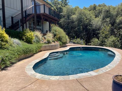 17780 Redberry Ln, Jackson, CA 95642 photo 35