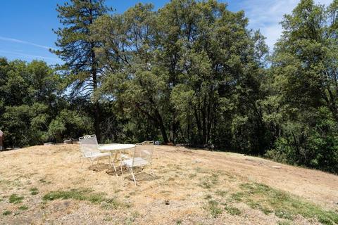 17780 Redberry Ln, Jackson, CA 95642 photo 37