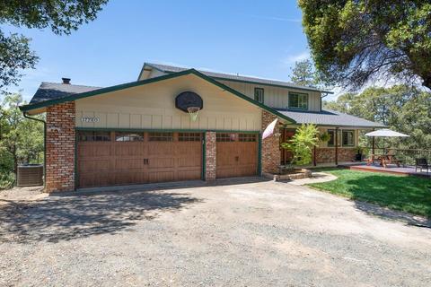 17780 Redberry Ln, Jackson, CA 95642 photo 2