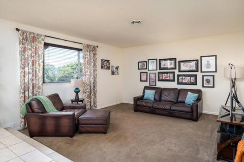 17780 Redberry Ln, Jackson, CA 95642 photo 6