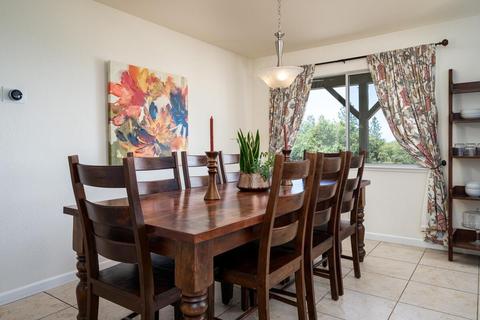 17780 Redberry Ln, Jackson, CA 95642 photo 10