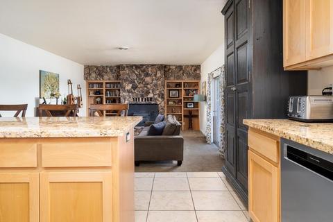 17780 Redberry Ln, Jackson, CA 95642 photo 13