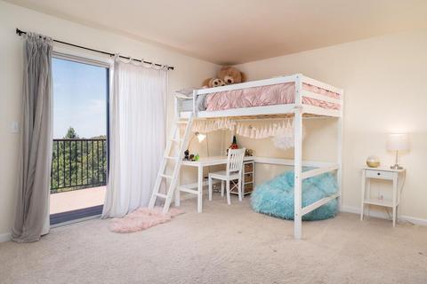 17780 Redberry Ln, Jackson, CA 95642 photo 27